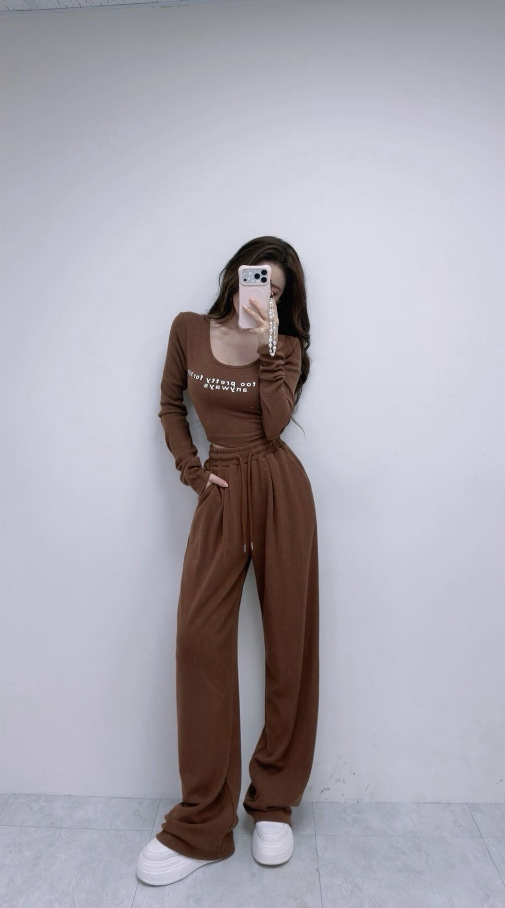 LINE_ALBUM_2026123_260123_4