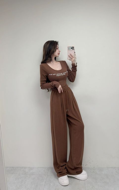 LINE_ALBUM_2026123_260123_6