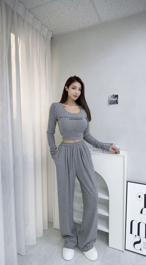 LINE_ALBUM_直播_260123_13