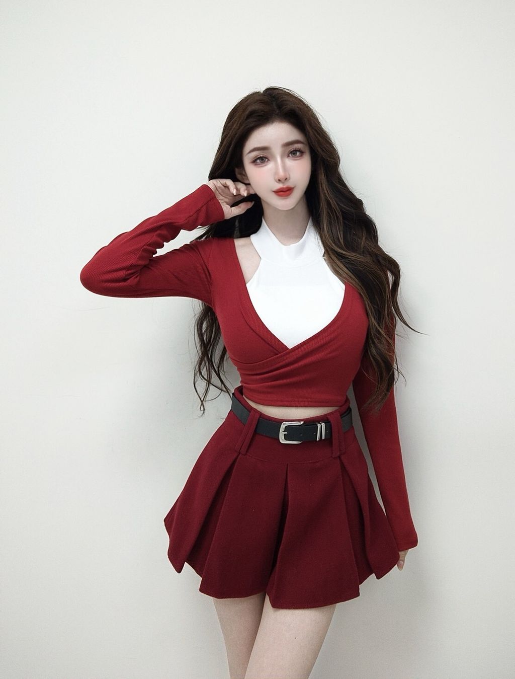 LINE_ALBUM_2026122_260123_31