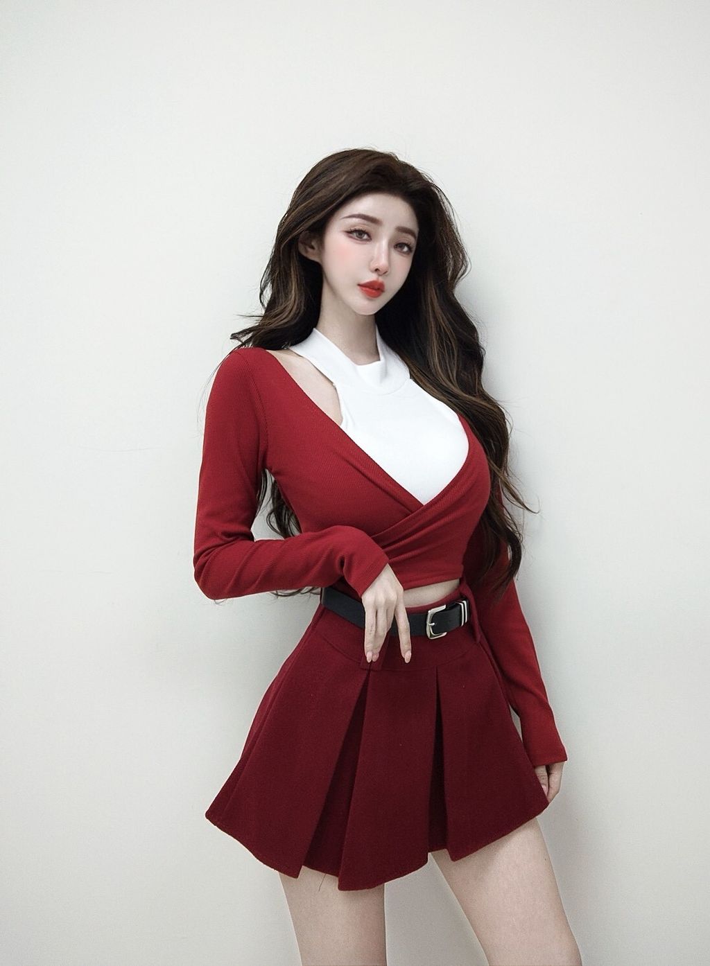 LINE_ALBUM_2026122_260123_32