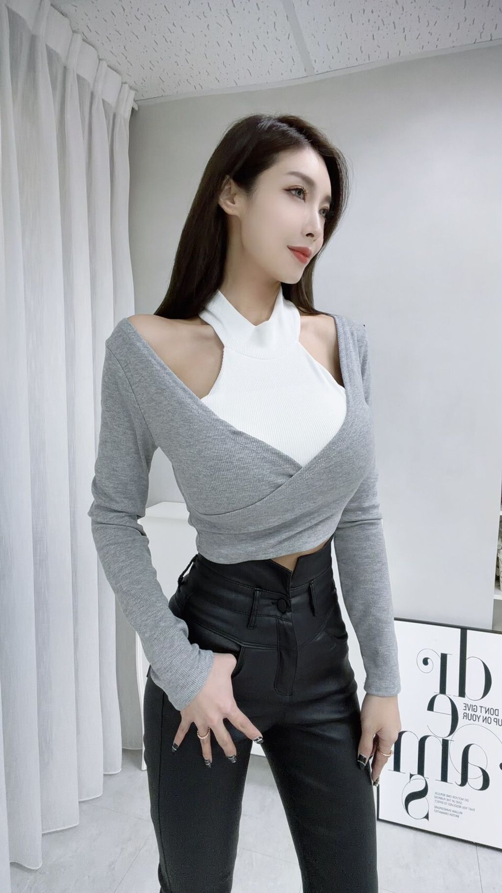 LINE_ALBUM_直播_260123_26