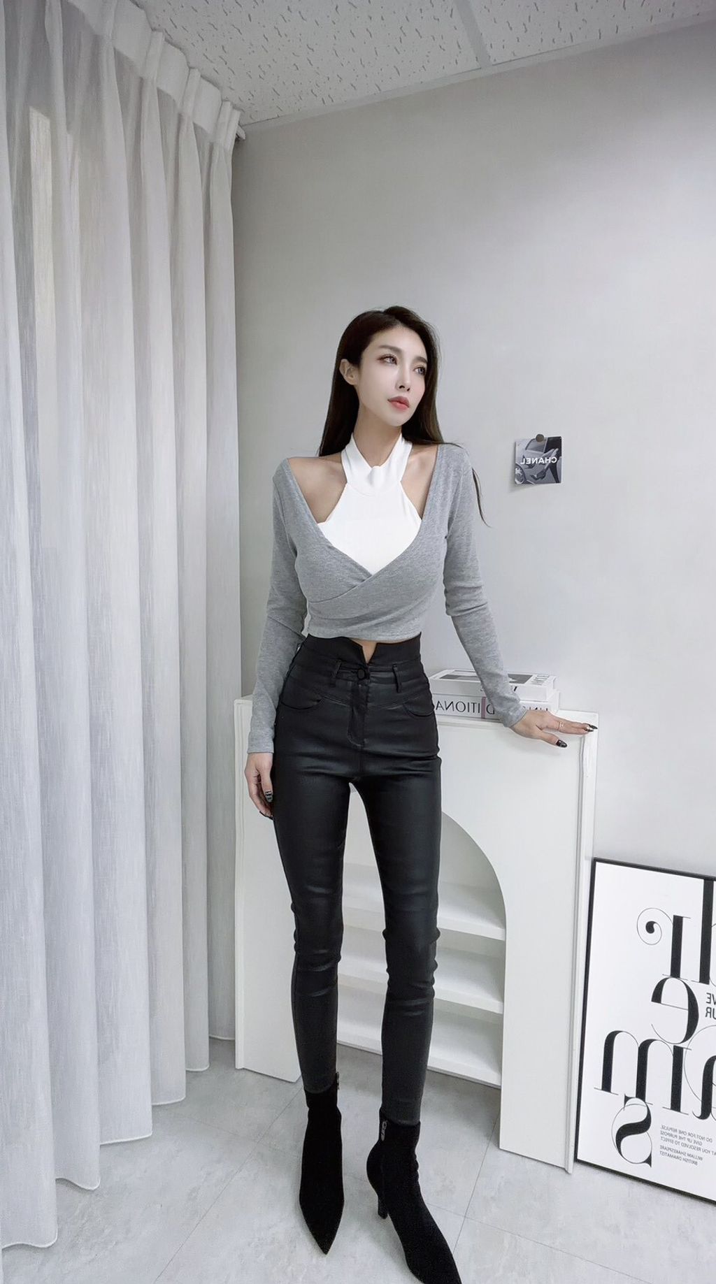 LINE_ALBUM_直播_260123_25