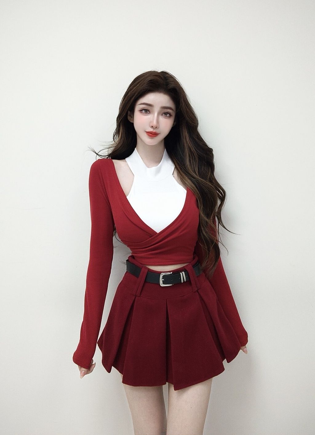 LINE_ALBUM_2026122_260123_33