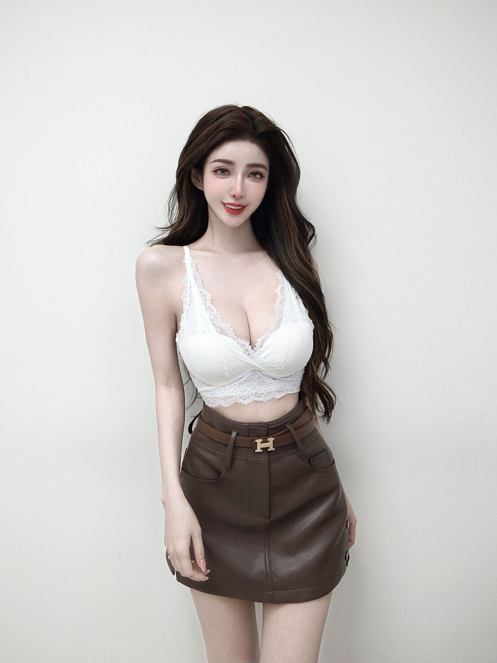 LINE_ALBUM_2026122_260123_54