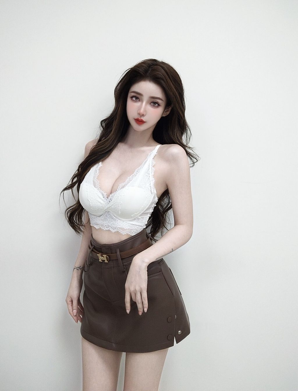 LINE_ALBUM_2026122_260123_55