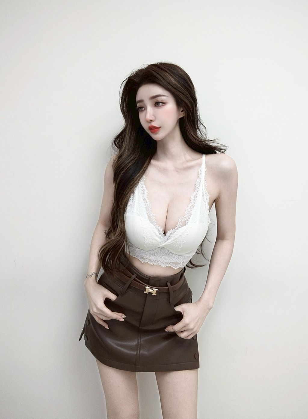 LINE_ALBUM_2026122_260123_53