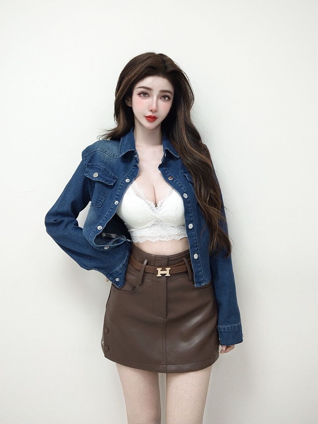 LINE_ALBUM_2026122_260123_16