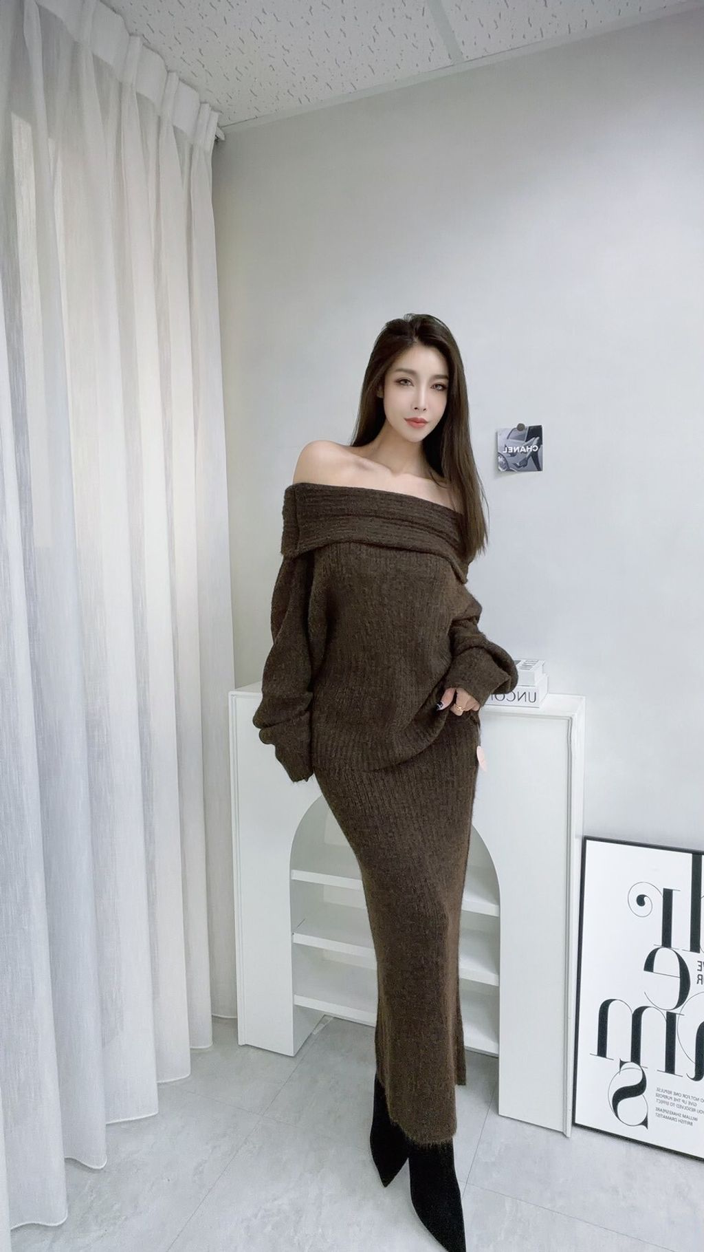 LINE_ALBUM_直播_260123_20