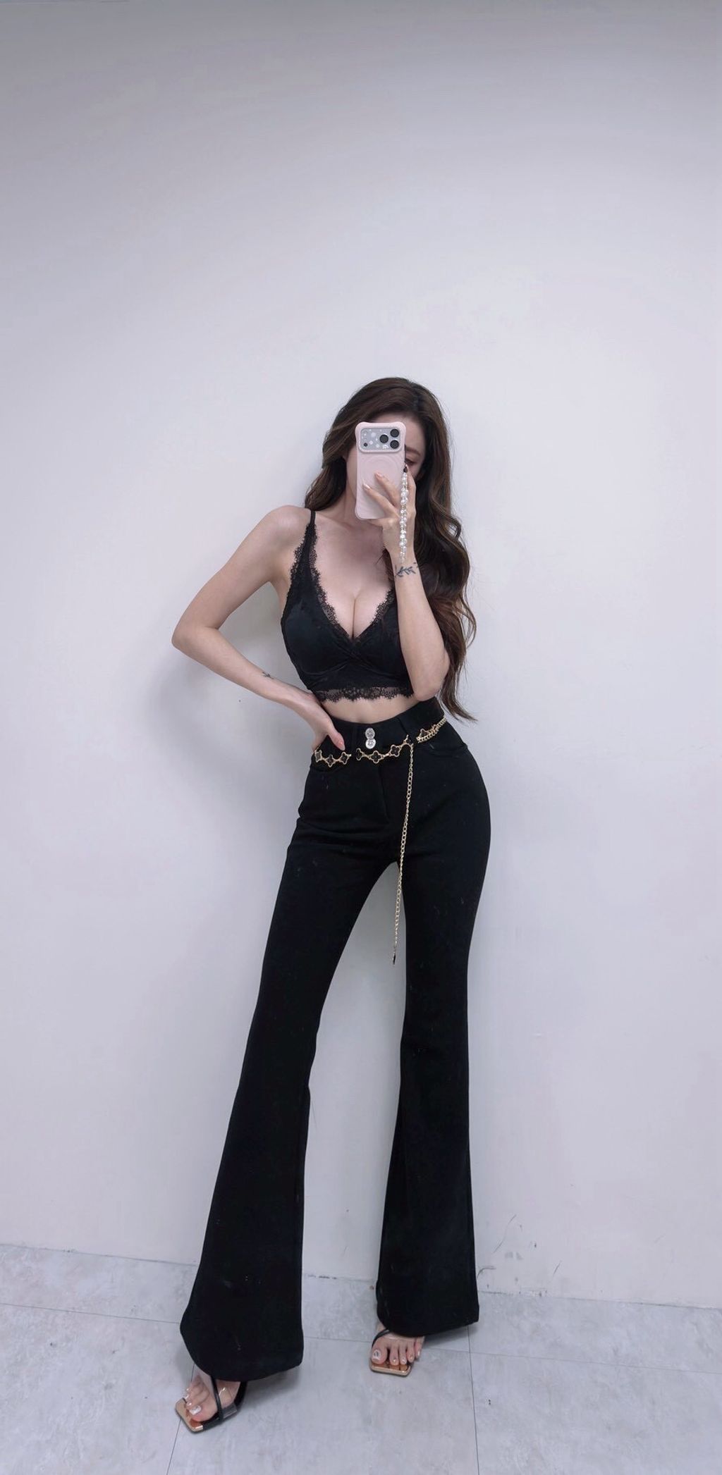 LINE_ALBUM_2026123_260123_20