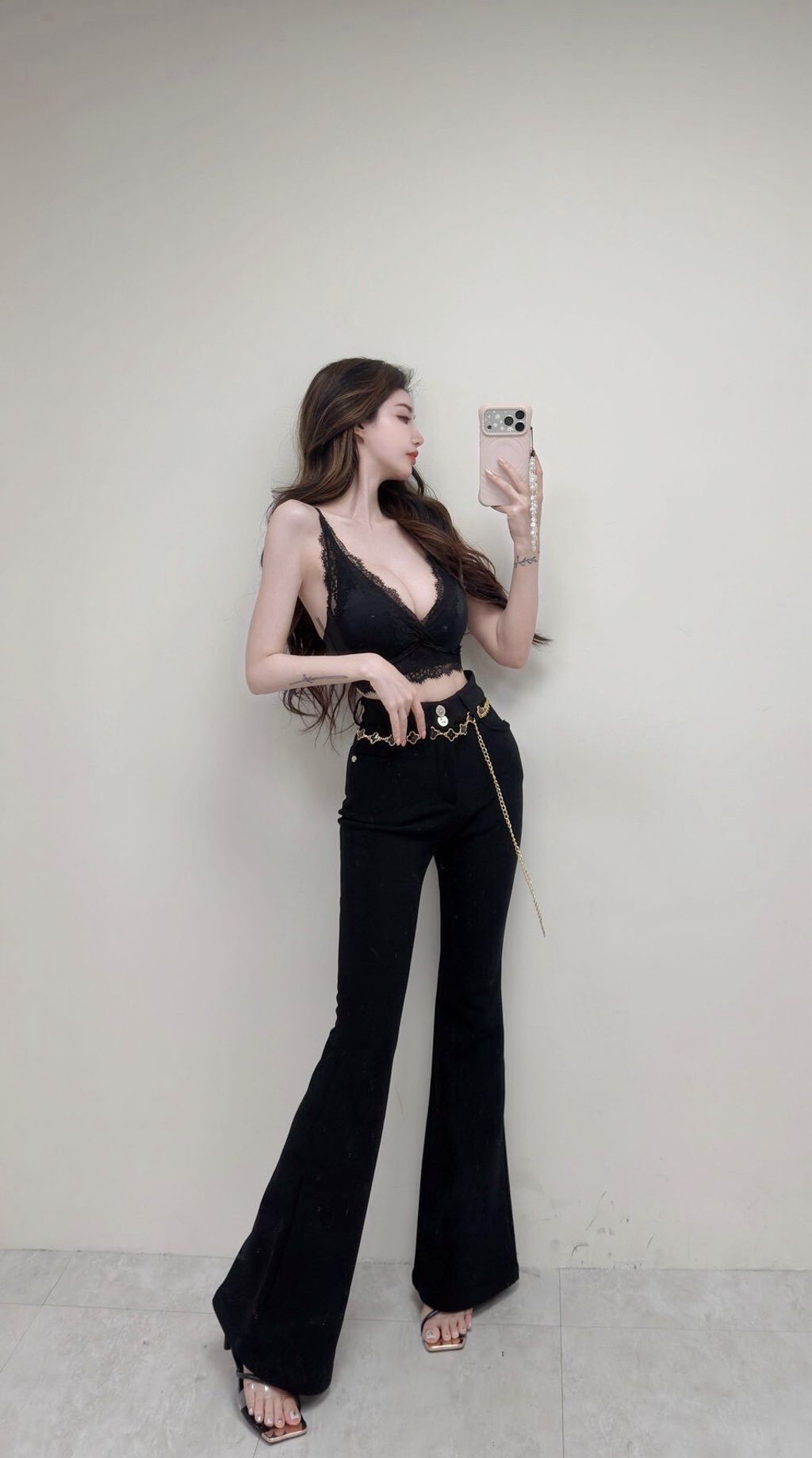 LINE_ALBUM_2026123_260123_21