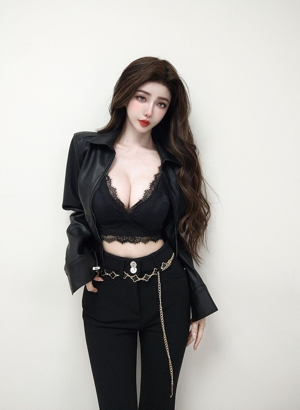 LINE_ALBUM_2026122_260123_49