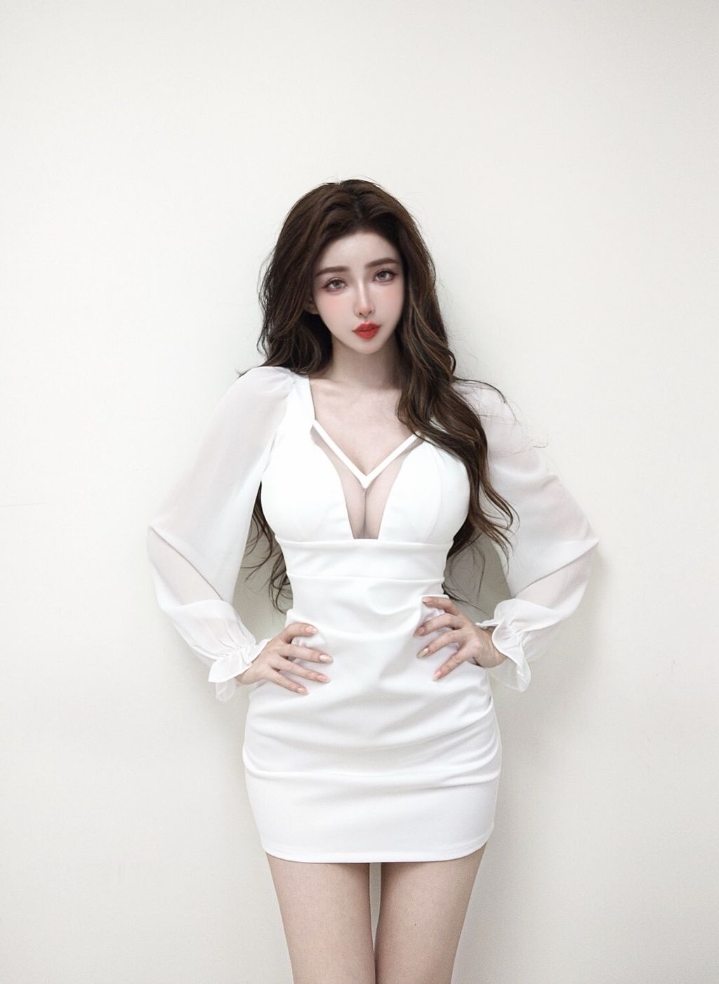 LINE_ALBUM_2026122_260123_42