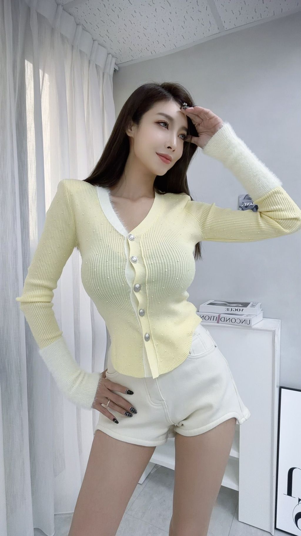 LINE_ALBUM_直播_260123_6