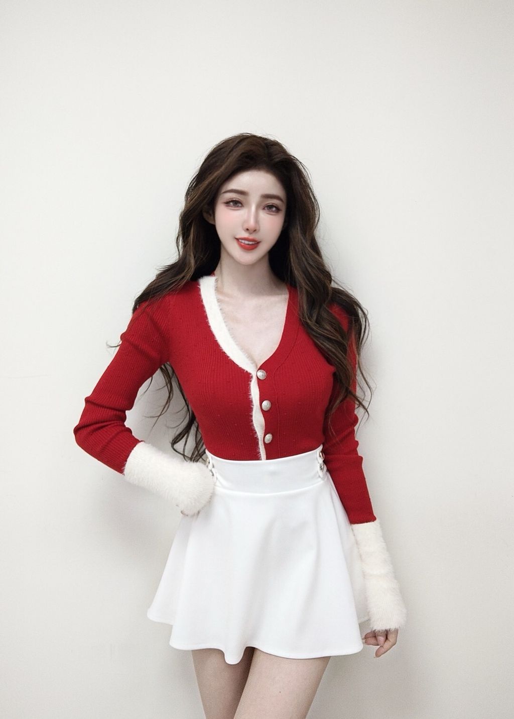 LINE_ALBUM_2026122_260123_73