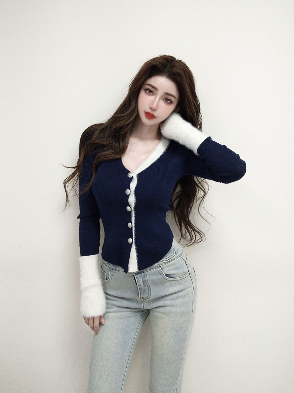 LINE_ALBUM_2026122_260123_34