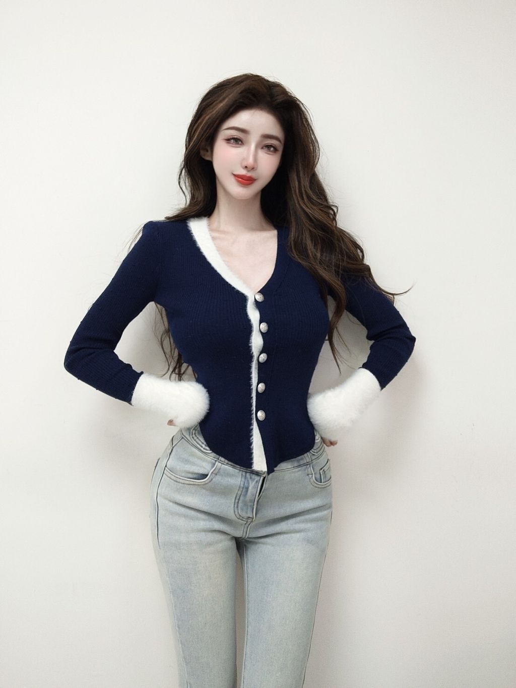 LINE_ALBUM_2026122_260123_35