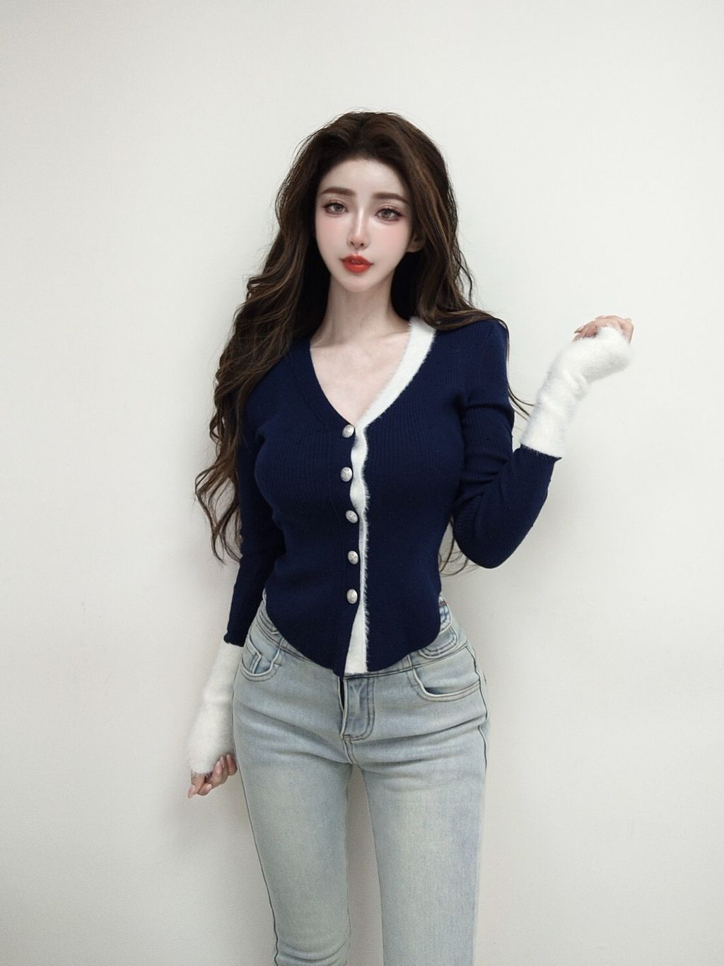 LINE_ALBUM_2026122_260123_36