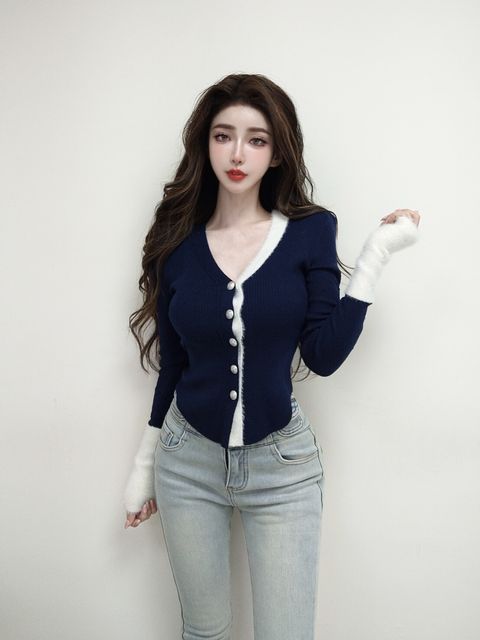 LINE_ALBUM_2026122_260123_36