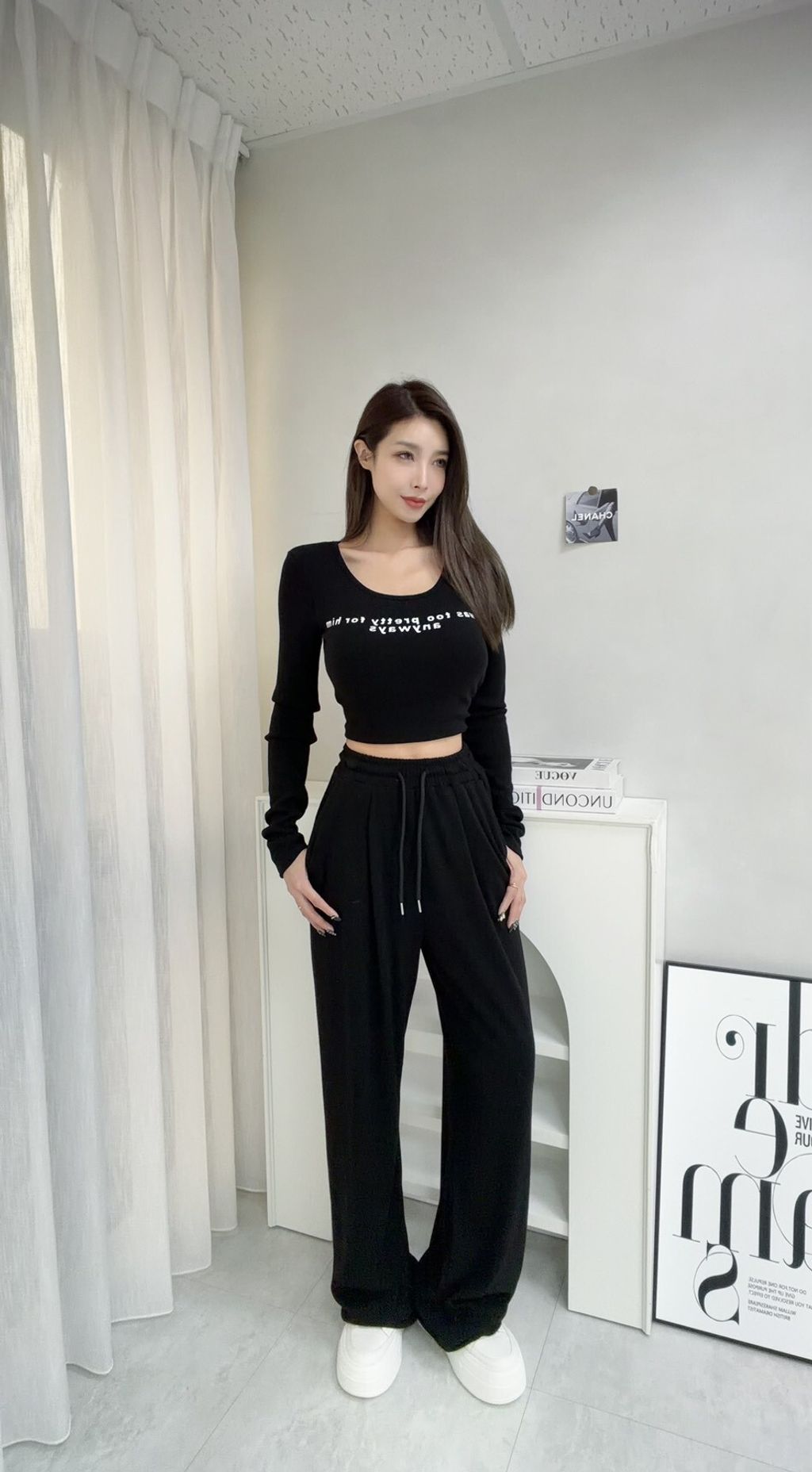 LINE_ALBUM_直播_260123_15