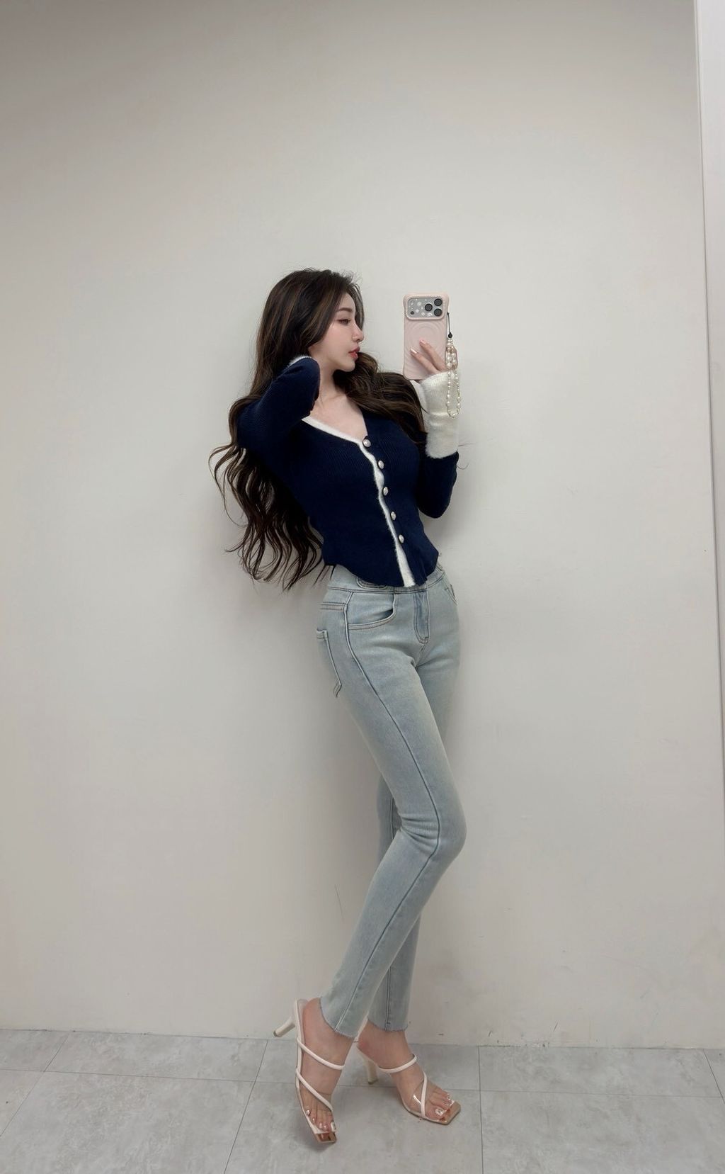 LINE_ALBUM_2026123_260123_11