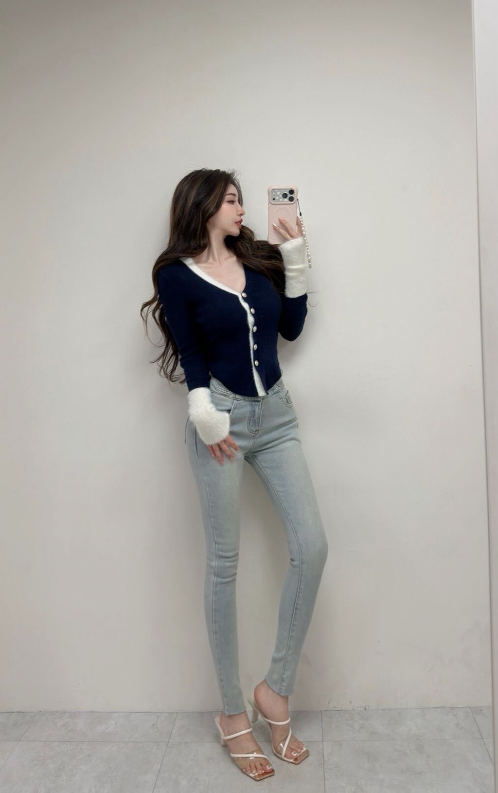 LINE_ALBUM_2026123_260123_10