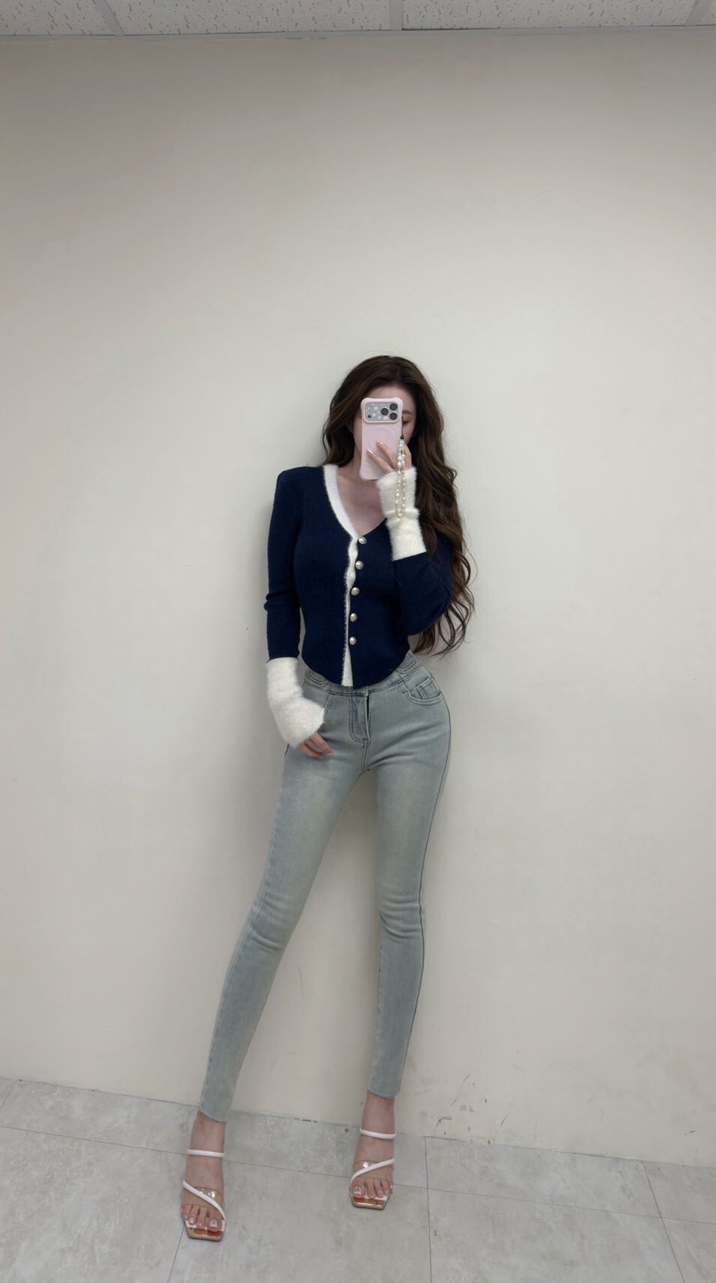 LINE_ALBUM_2026123_260123_12