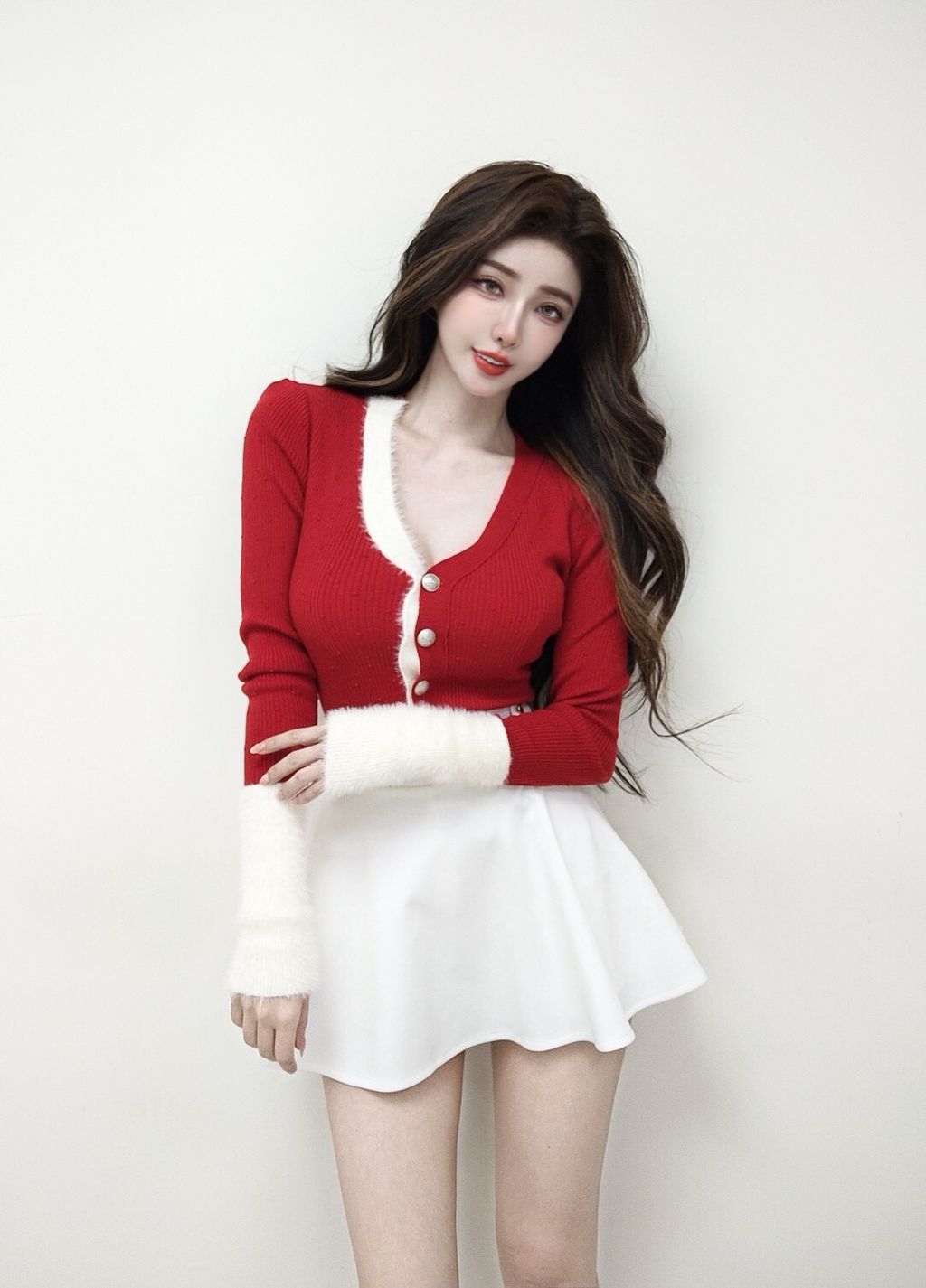 LINE_ALBUM_2026122_260123_71