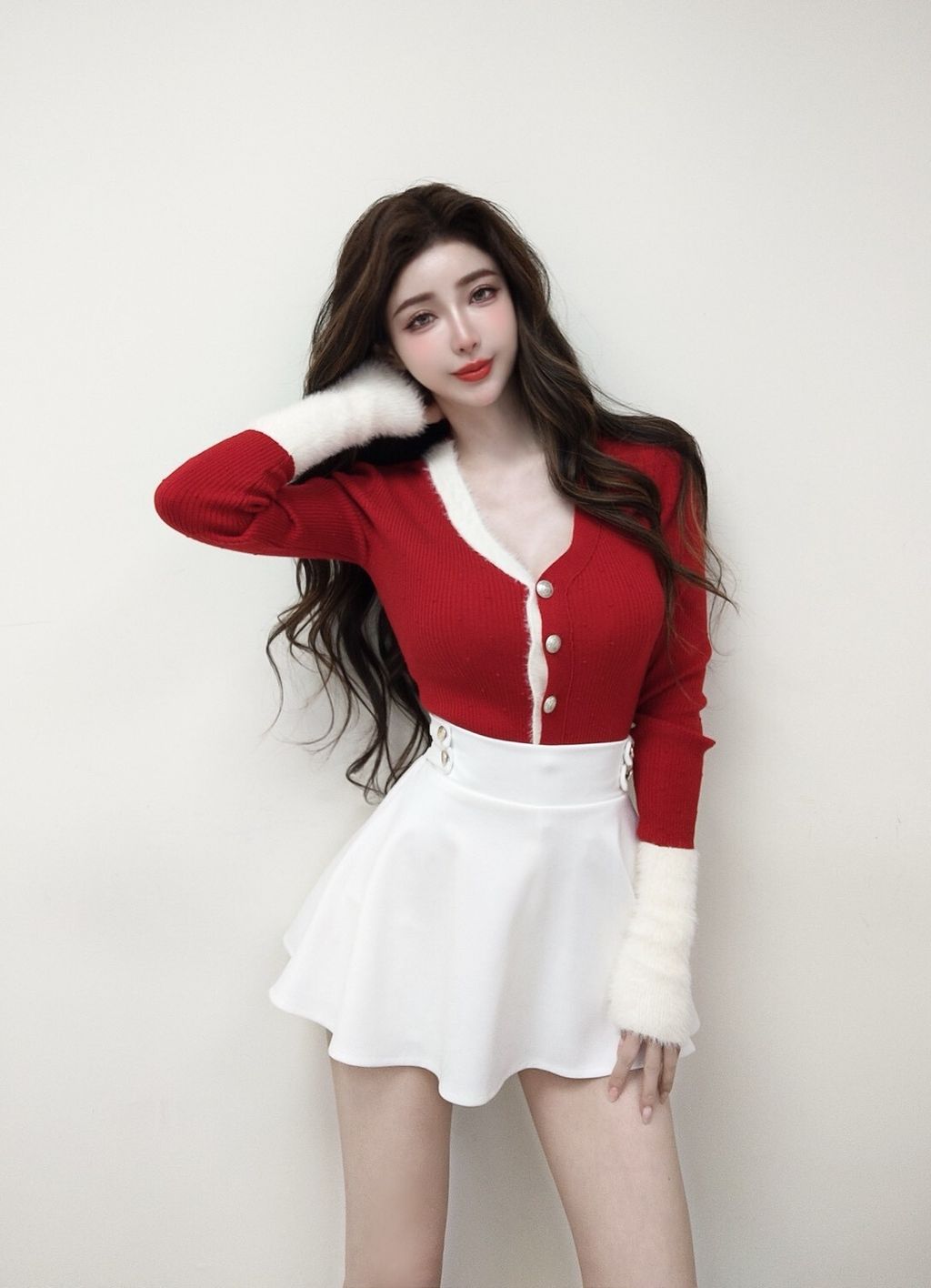 LINE_ALBUM_2026122_260123_72