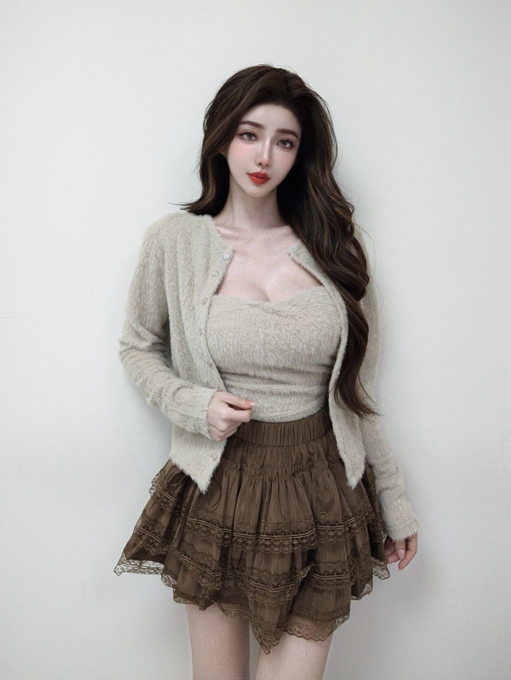 LINE_ALBUM_2026122_260123_13