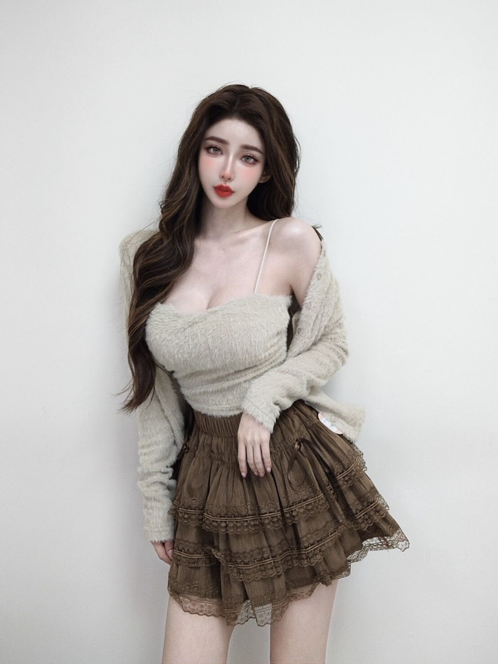 LINE_ALBUM_2026122_260123_14