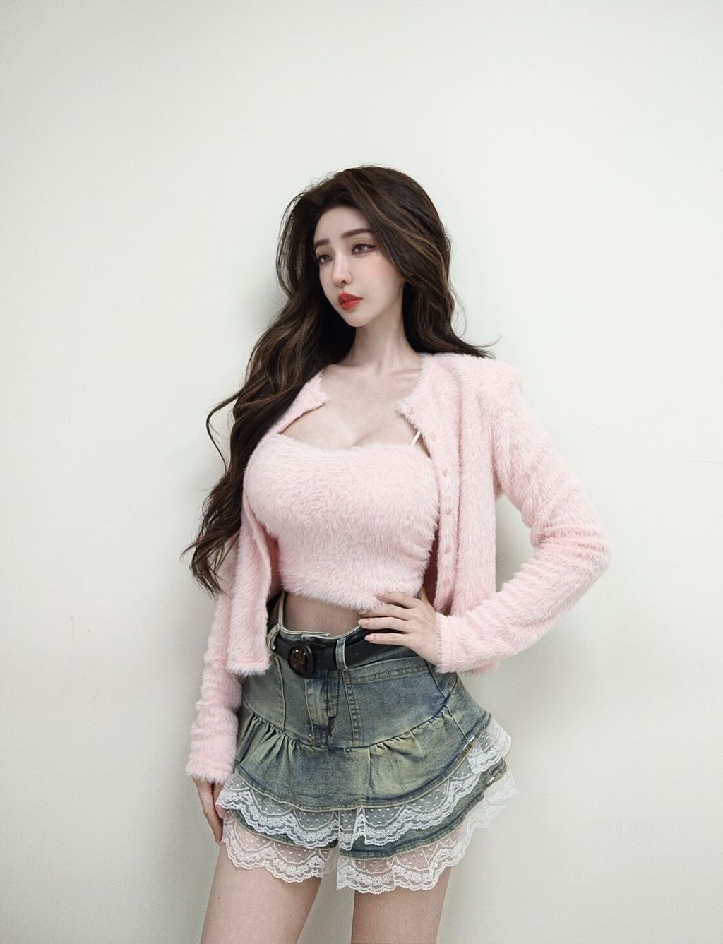 LINE_ALBUM_2026122_260123_44