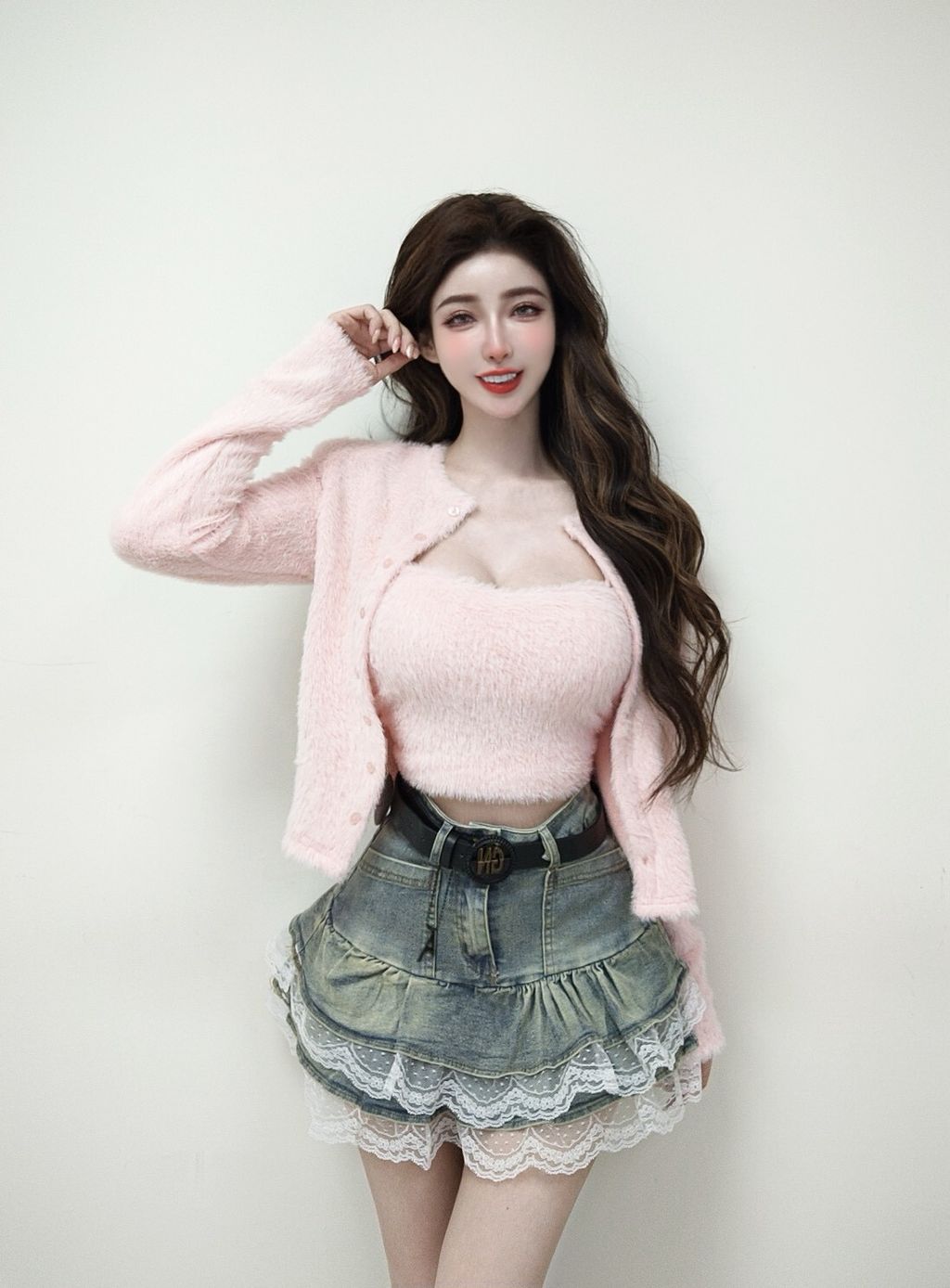 LINE_ALBUM_2026122_260123_45