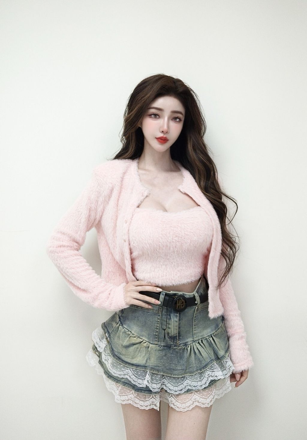 LINE_ALBUM_2026122_260123_43