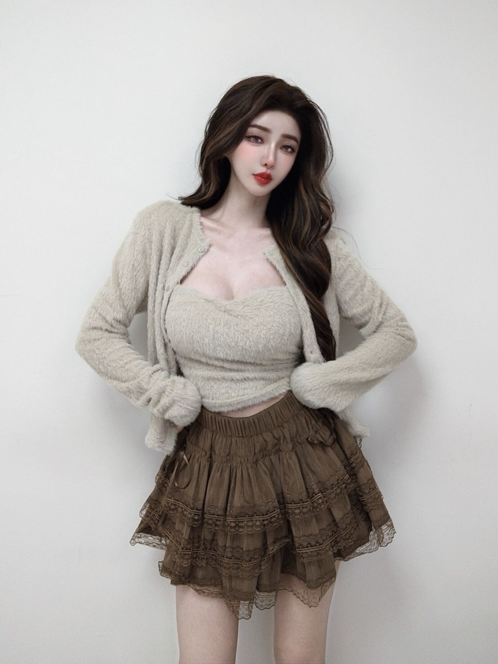 LINE_ALBUM_2026122_260123_15