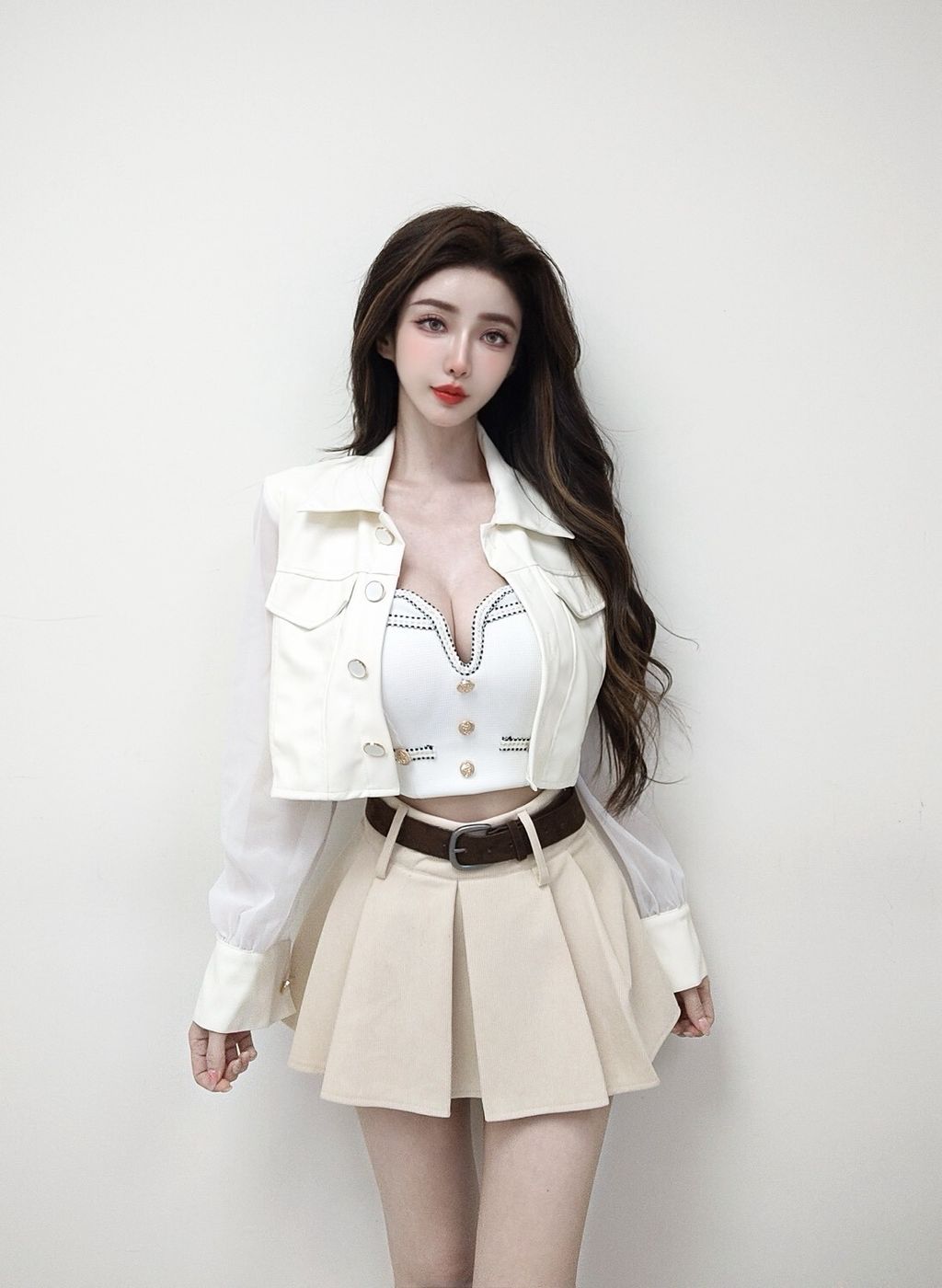 LINE_ALBUM_2026122_260123_56