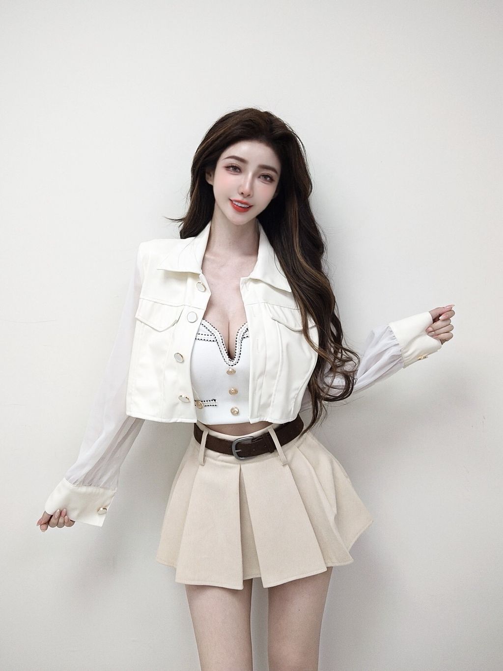 LINE_ALBUM_2026122_260123_57