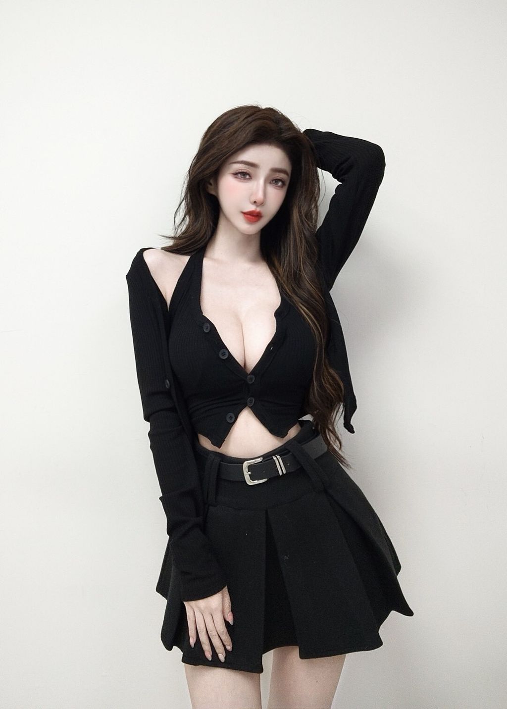 LINE_ALBUM_2026122_260123_63