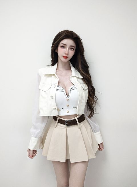 LINE_ALBUM_2026122_260123_56