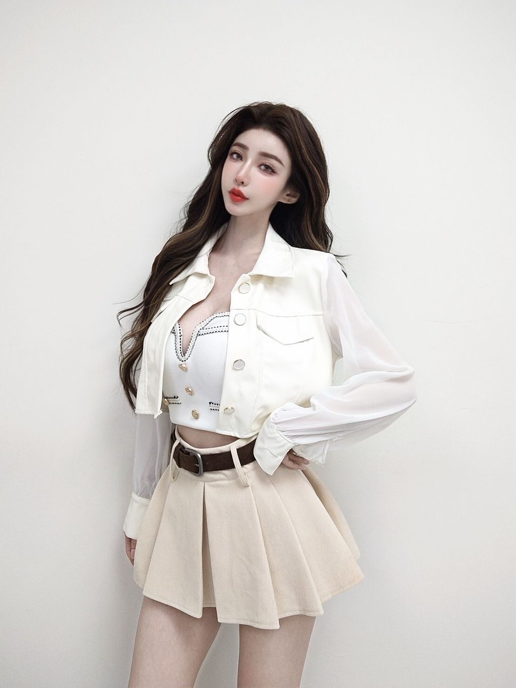 LINE_ALBUM_2026122_260123_58