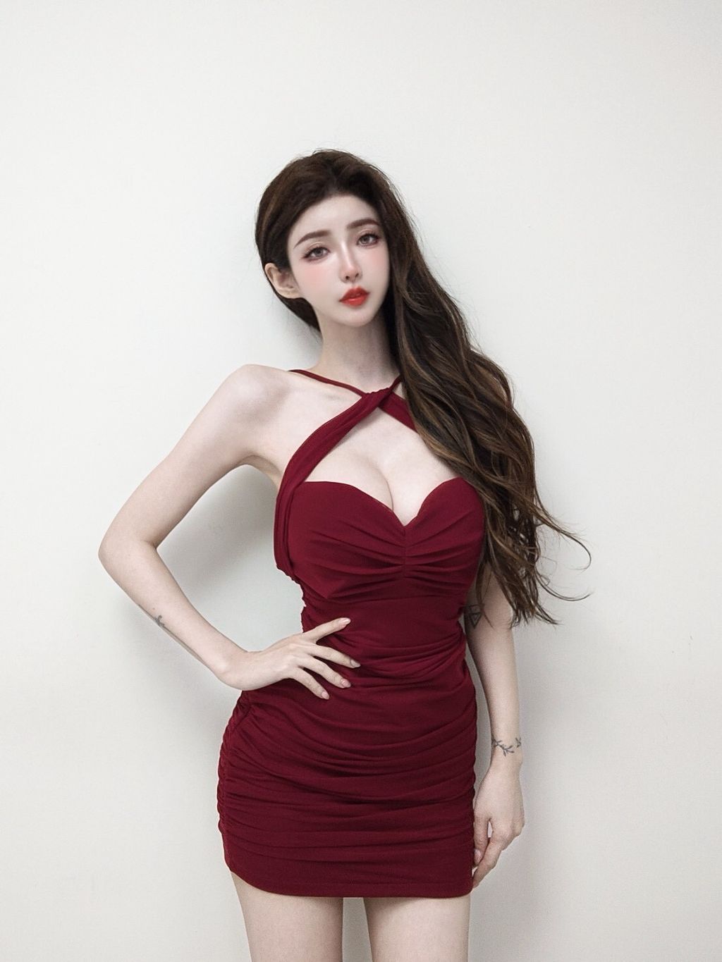 LINE_ALBUM_2026122_260123_26