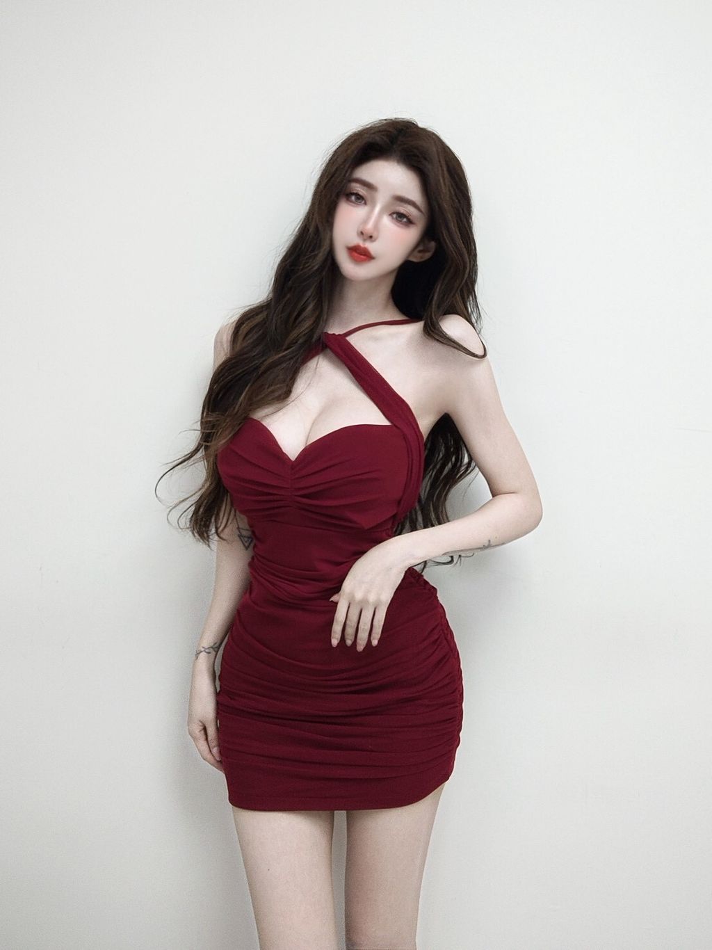 LINE_ALBUM_2026122_260123_25