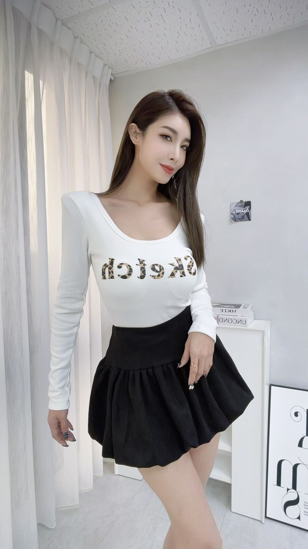 LINE_ALBUM_直播_260123_11