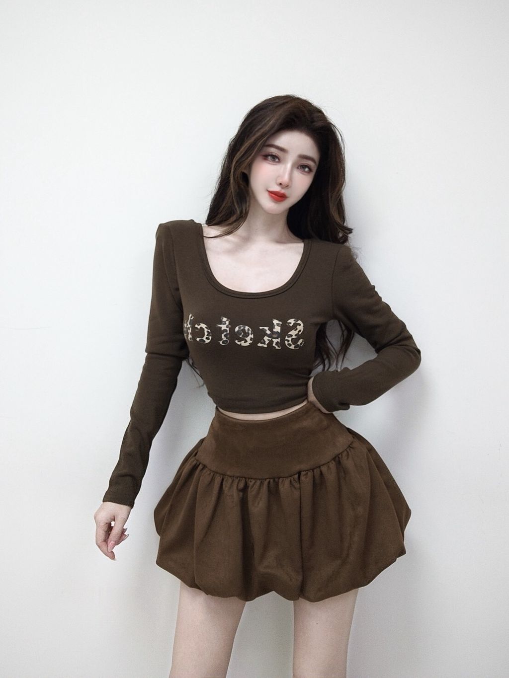 LINE_ALBUM_2026122_260123_6