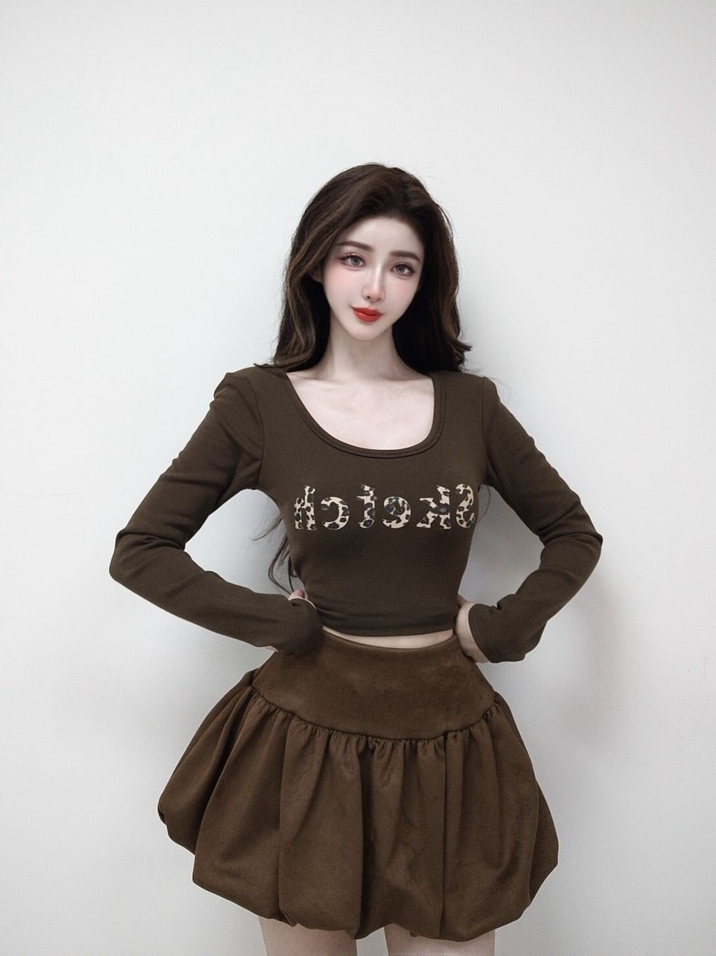 LINE_ALBUM_2026122_260123_8