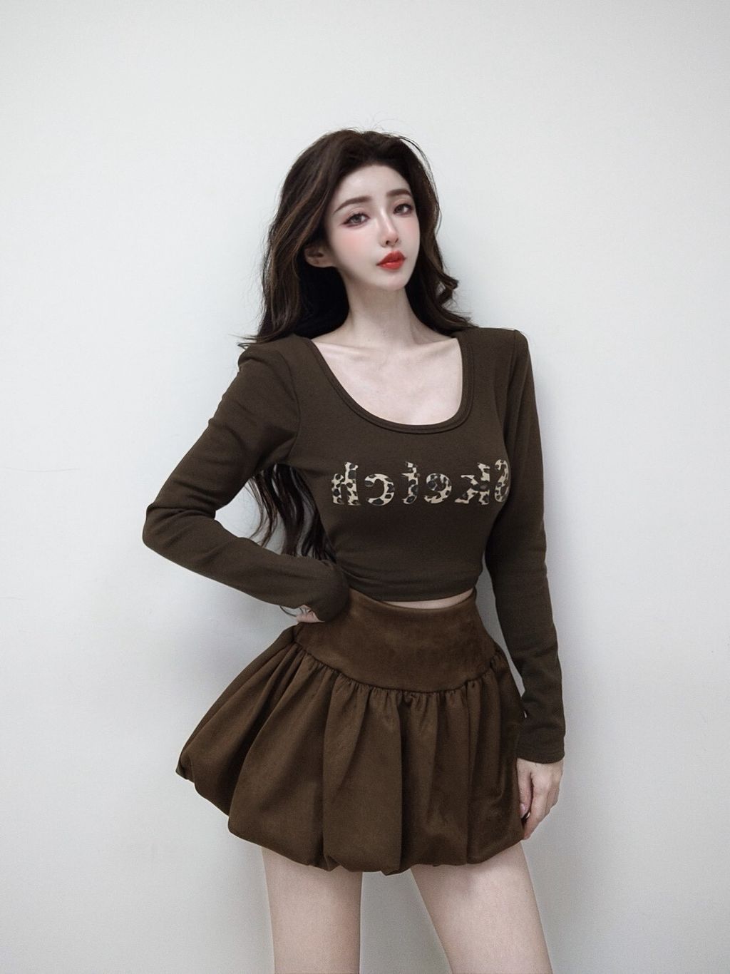 LINE_ALBUM_2026122_260123_7