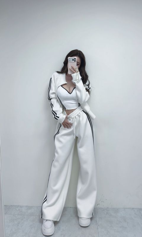 LINE_ALBUM_2026129_260130_13