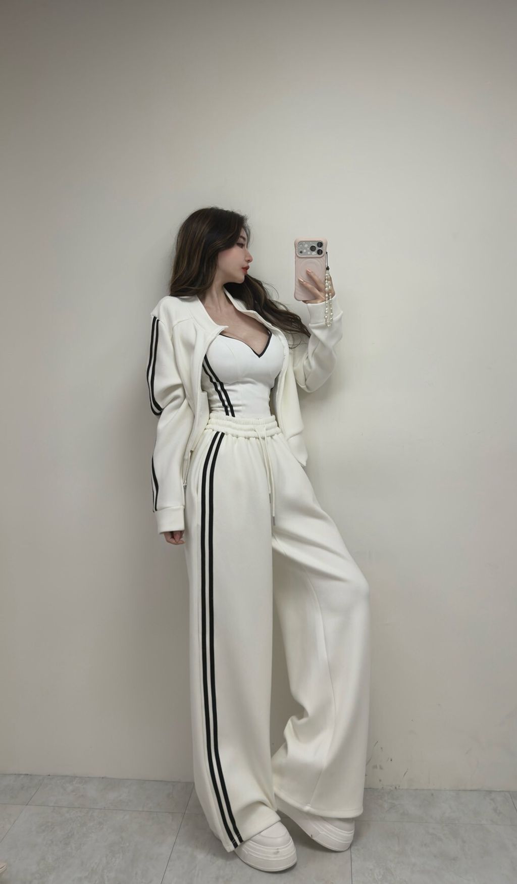 LINE_ALBUM_2026129_260130_14