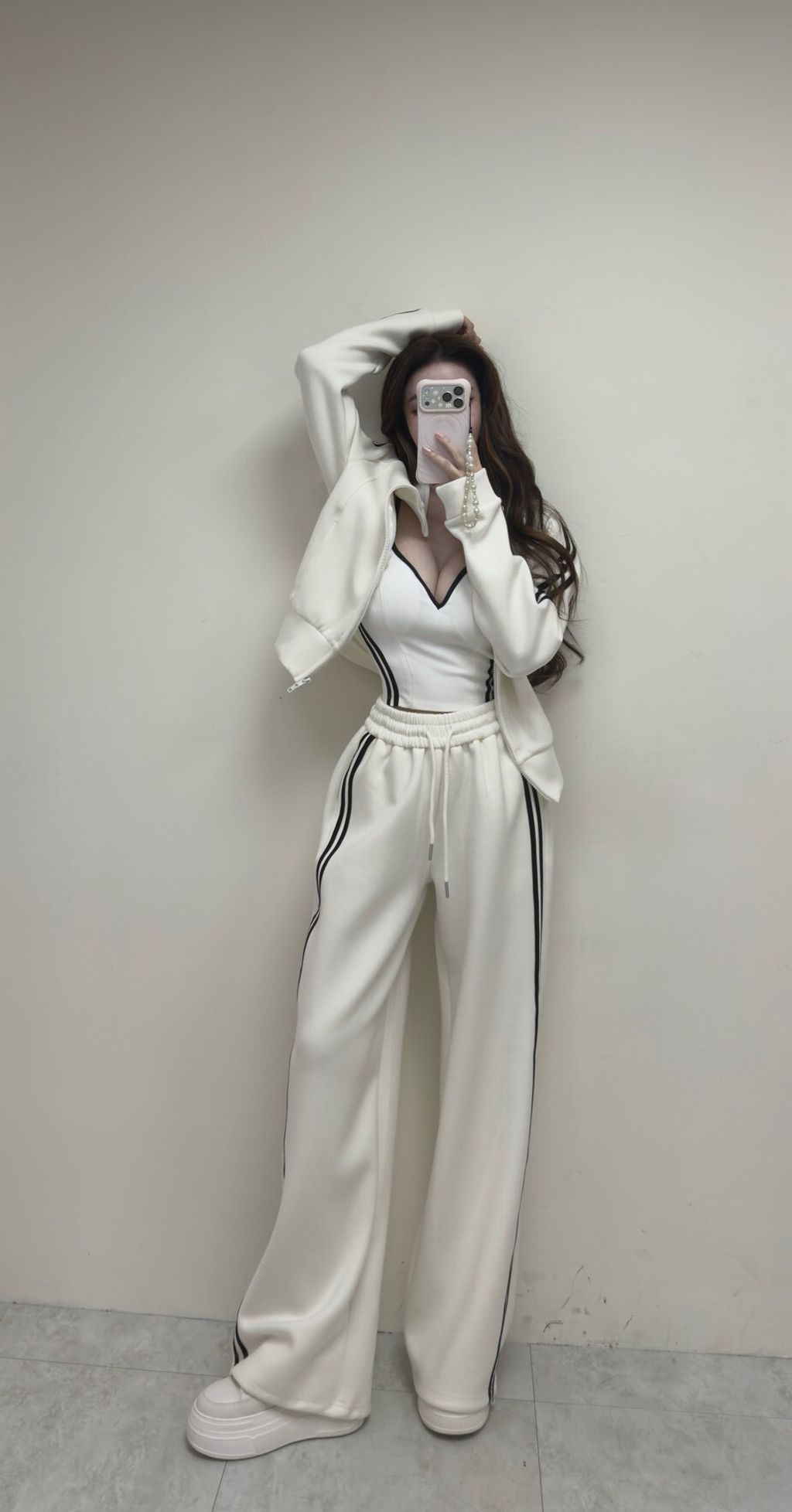 LINE_ALBUM_2026129_260130_15