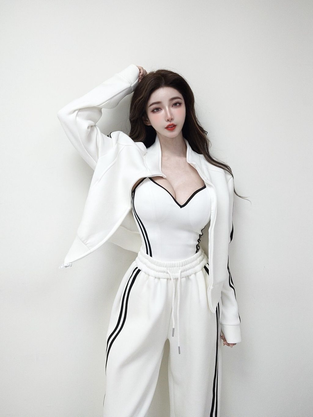 LINE_ALBUM_2026129_260130_77